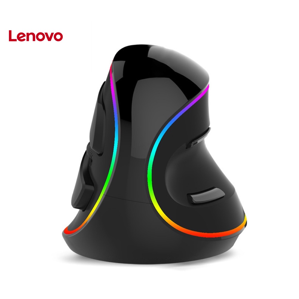 Chuột Quang Máy Tính Hình Hoa Hướng Dương 6 Nút Bấm 4000 DPI