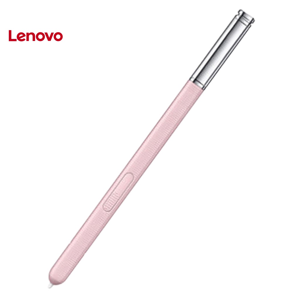 Bút Cảm Ứng Đa Năng Hình Hoa Hướng Dương Cho Samsung Galaxy Note 4