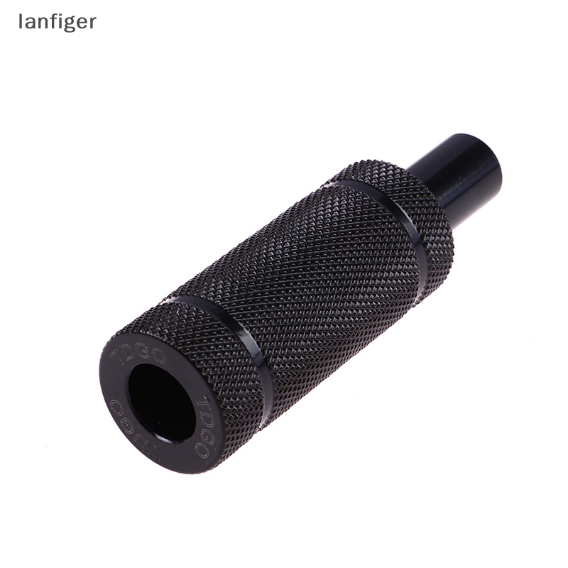 Đèn Pha LED Phá Sương Mù M8 M6 EN Chuyên Dụng Cho Xe Mô Tô