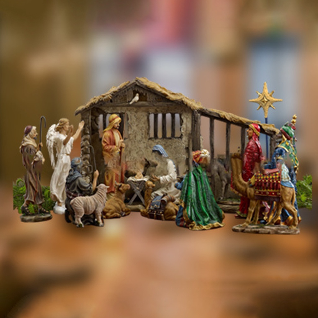 Miếng Dán Trang Trí Cửa Sổ Tháo Rời Được Tiện Lợi Dành Cho Phòng Ngủ