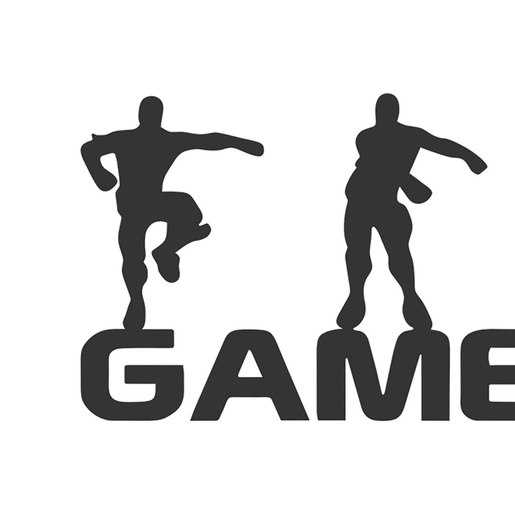 (Bất Ngờ) Nhãn Dán Tường Tự Dính Thiết Kế Chữ Tiếng Anh Thân Thiện Với Môi Trường Sáng Tạo Trang Trí Tường Quà