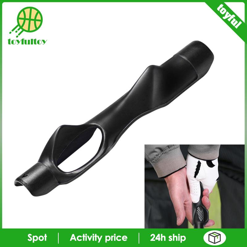 Dụng Cụ Hỗ Trợ Tập Đánh Golf Cho Người Mới Bắt Đầu