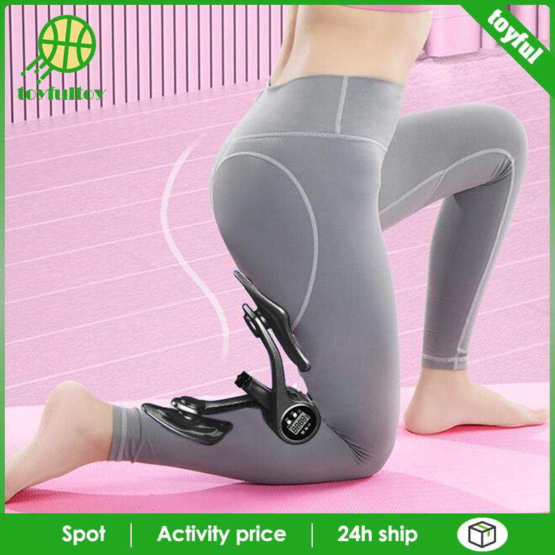 Máy Tập Cơ Thể Với Máy Cắt Tỉa Bên Trong Cho Nam Và Nữ