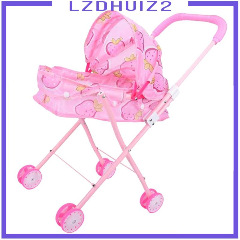 Búp Bê Đồ Chơi Trong Nhà Và Ngoài Trời Dành Cho Trẻ Em