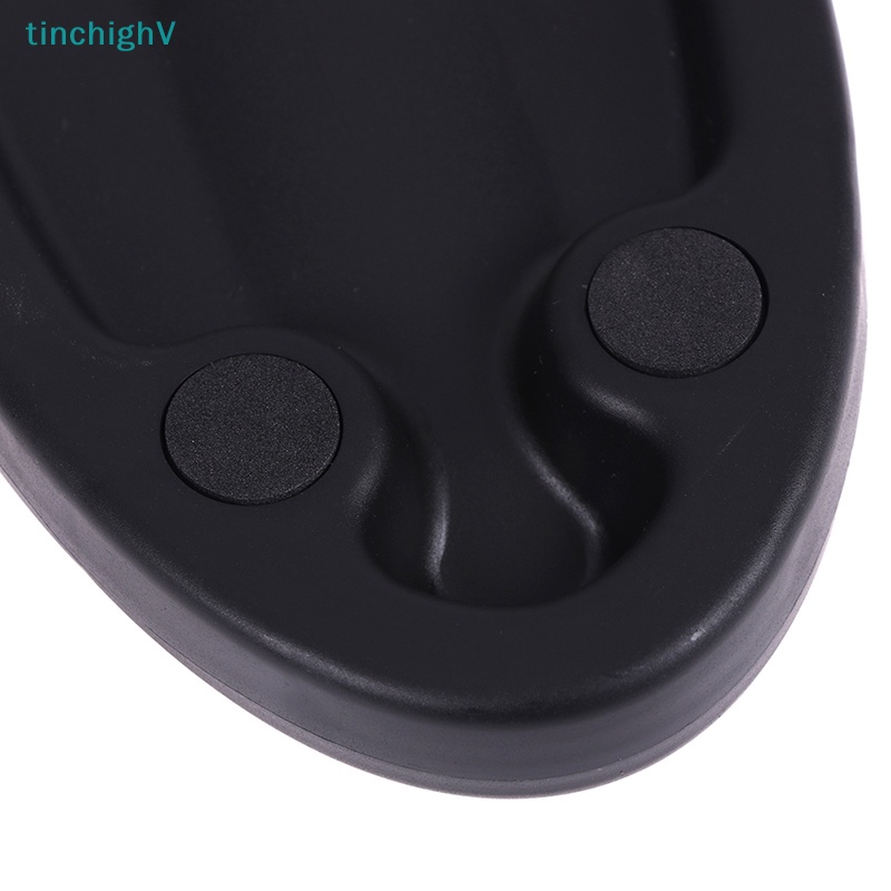 Khối Nâng Bảo Vệ Bánh Xe Trước Trong Nhà Tiện Dụng Cho Xe Đạp Địa Hình [Mới] [Mới]