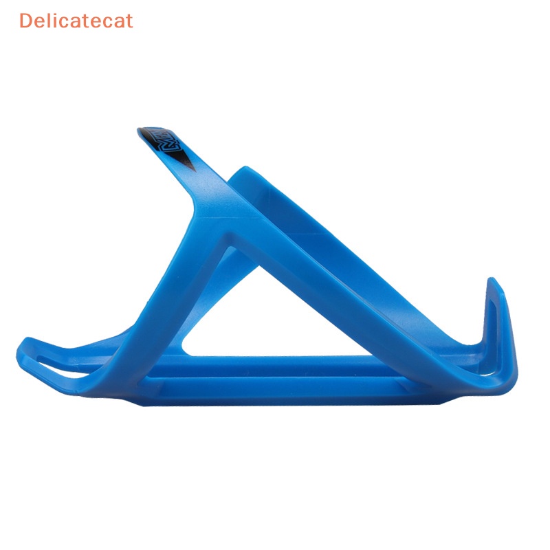 Giá Đỡ Bình Nước Gắn Xe Đạp Tiện Dụng