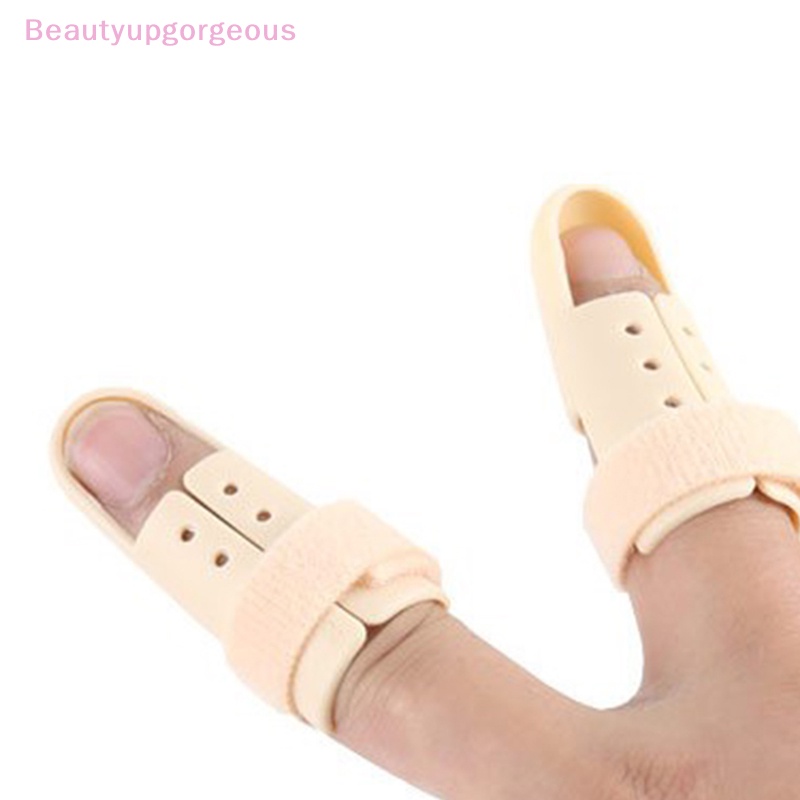 Đai Nẹp Chỉnh Tư Thế Ngón Tay Chuyên Dụng