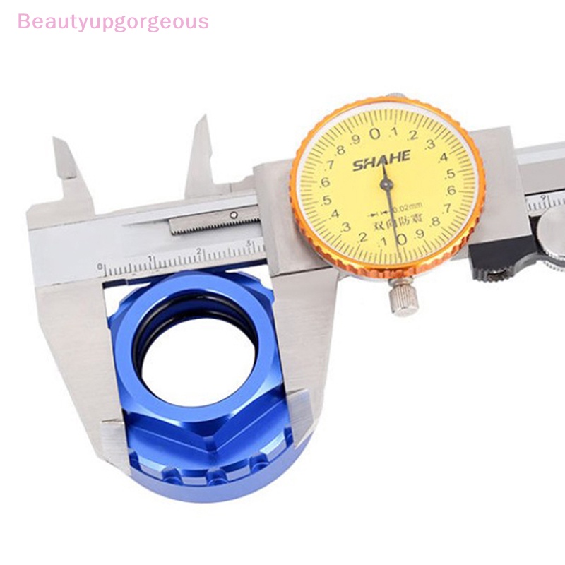 Dụng Cụ Tháo Mắt Xích Xe Đạp 12 Tốc Độ Tiện Dụng