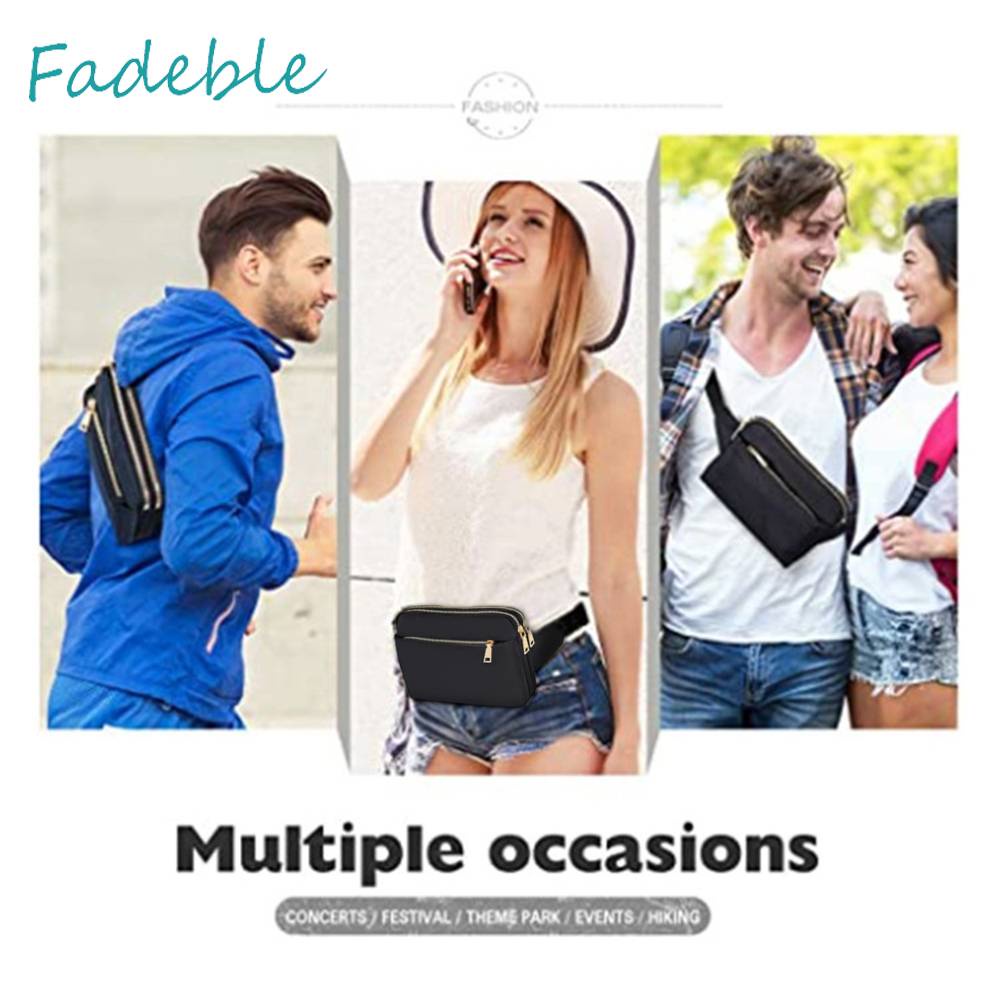 Túi Đeo Chéo Thể Thao Chống Nước Thoáng Khí Chống Trầy Xước