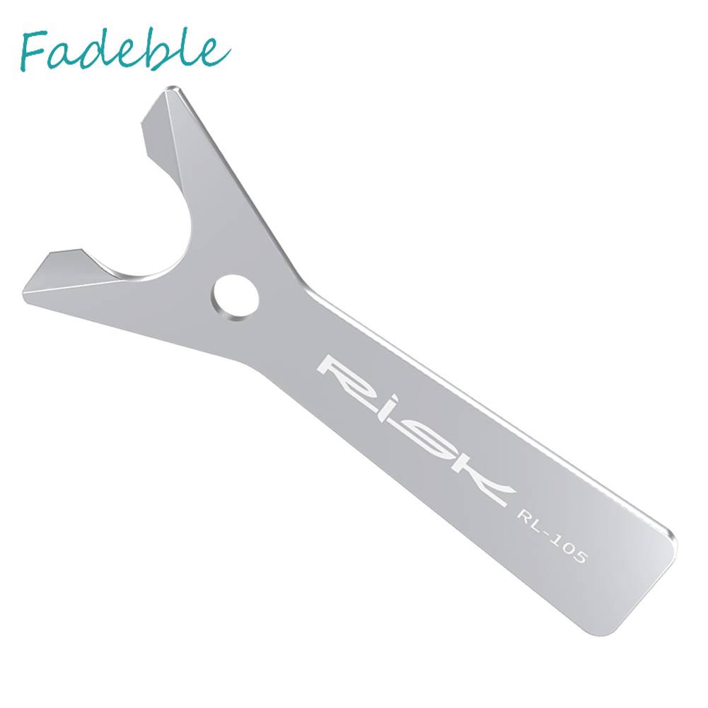 Dụng Cụ Tháo Gỡ Vành Xe Đạp MTB