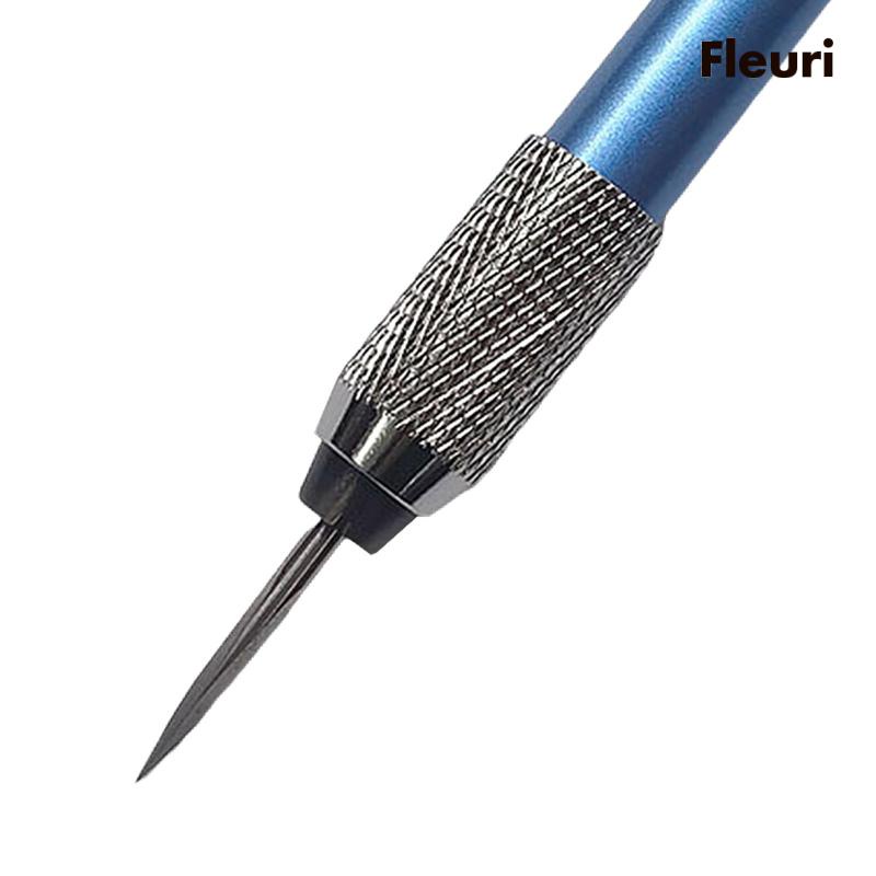 Dụng Cụ Cắt Chuyên Nghiệp Bằng Cacbua Có Thể Điều Chỉnh