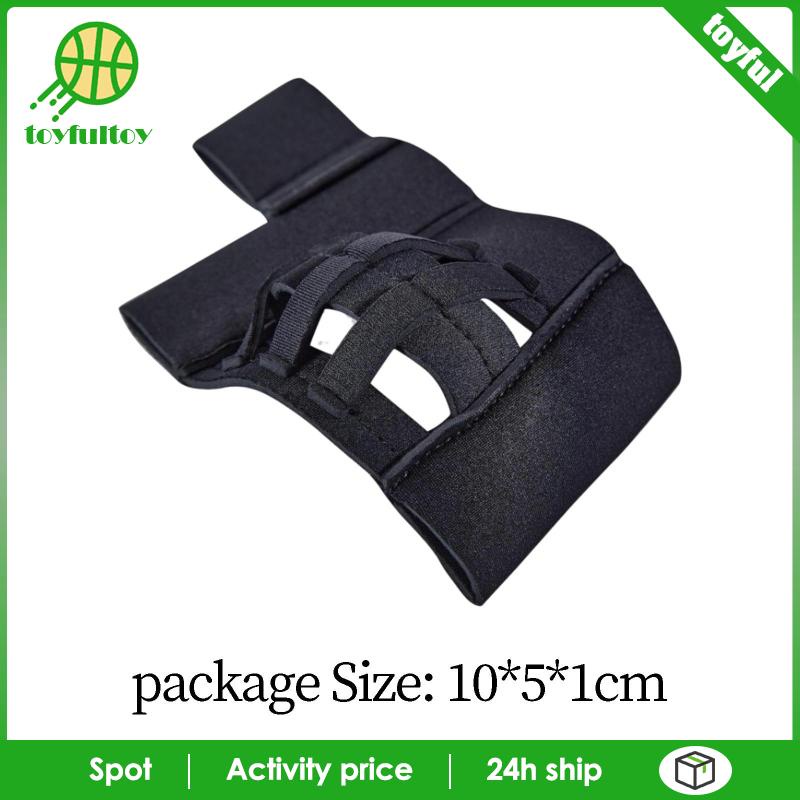 Găng Tay Bóng Chày Mini Trọng Lượng Nhẹ Thoáng Khí Hỗ Trợ Bắt Bóng Chày Cho Trẻ Em / Người Lớn