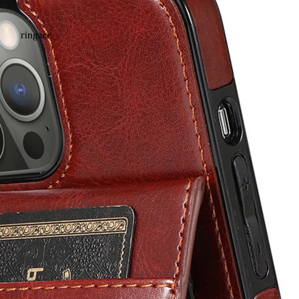 Túi Đựng Điện Thoại Chống Mòn Có Thể Tái Sử Dụng Cho iPhone 14