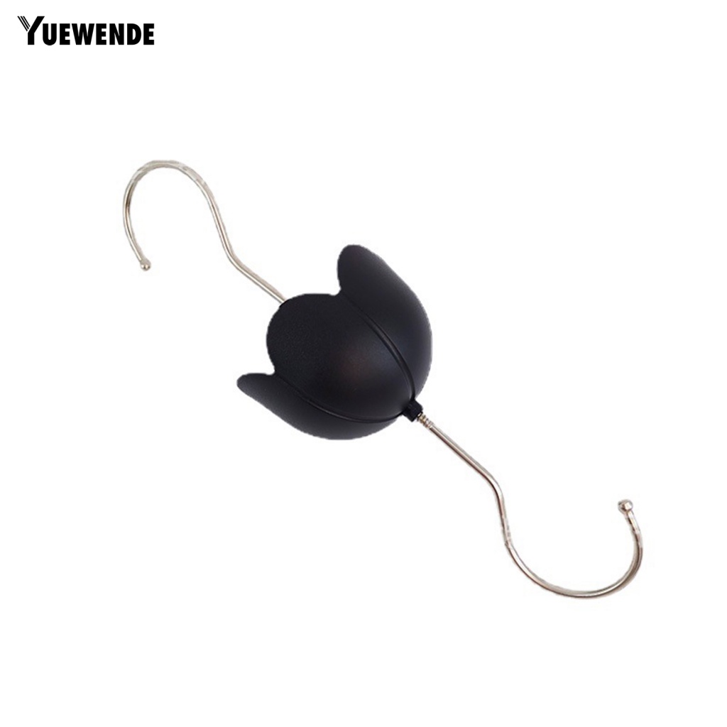 1 / 2 Dụng Cụ Đựng Thức Ăn Cho Chim Cảnh Có Móc Treo Tiện Dụng