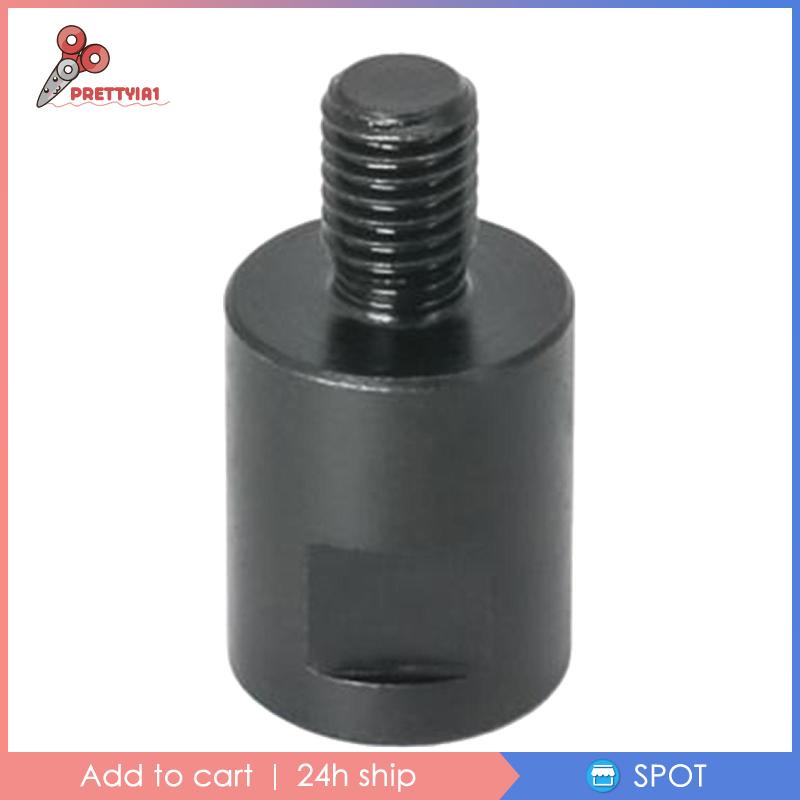 Đầu Chuyển Đổi Máy Mài Góc Dễ Lắp Đặt Tiện Dụng