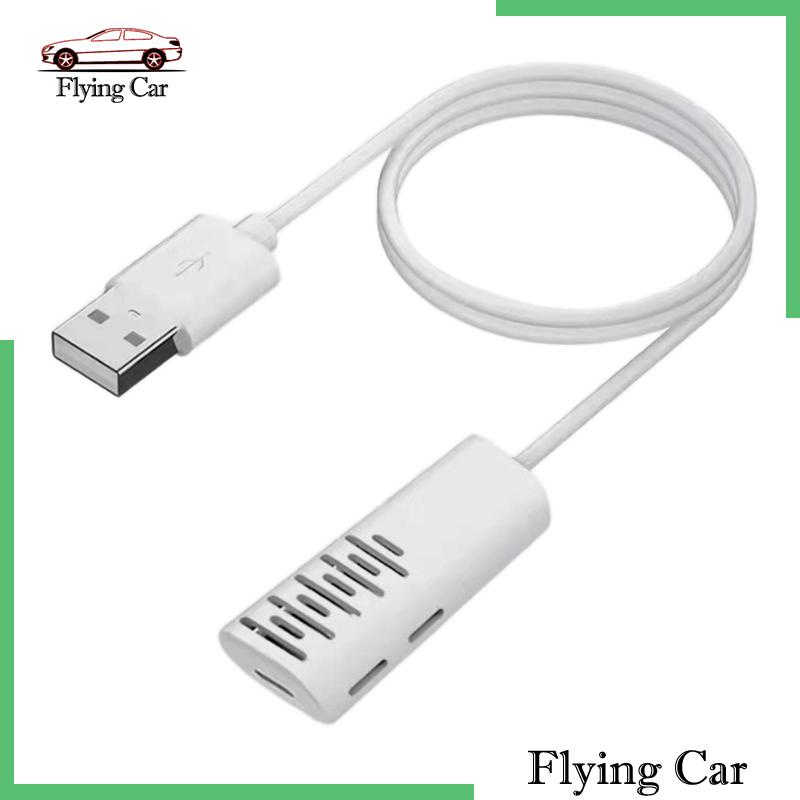 Máy Làm Nước Hypochlorous Thủ Công 5V Đa Năng