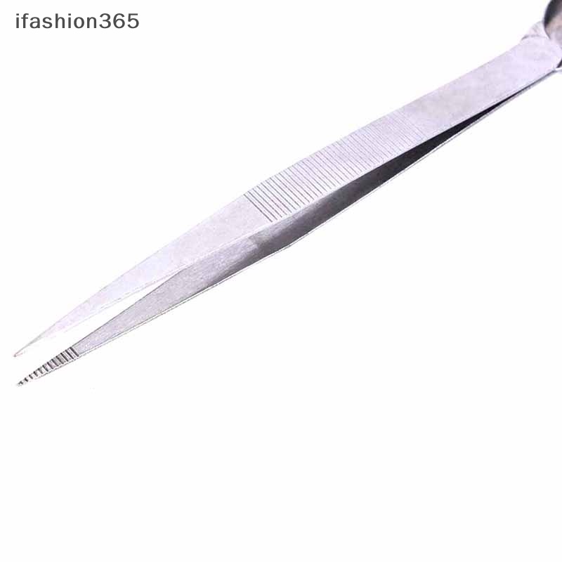 Nhíp Gắp Kim Cương Chuyên Dụng Cho Làm Trang Sức Đính Đá Quý