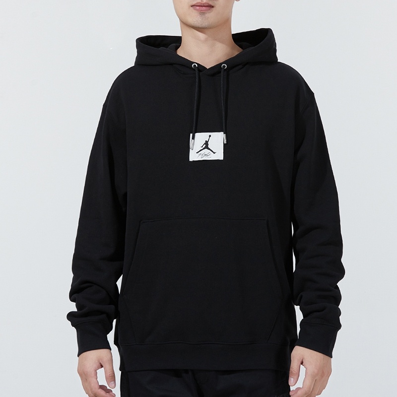 Áo Hoodie Nike 100% Chính Hãng Thời Trang Retro Dành Cho Nam