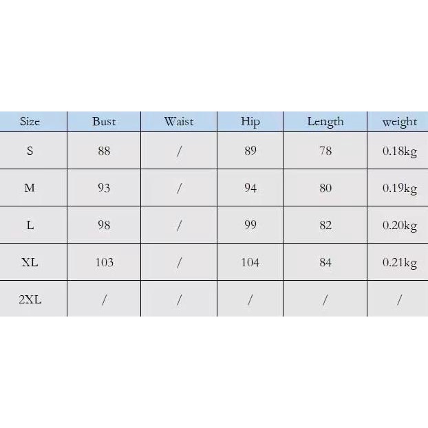 Đầm Mini PhốI Tua Rua QuyếN Rũ