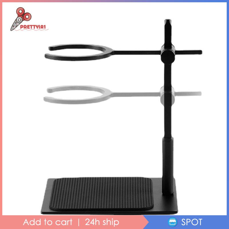 Giá Đỡ Bộ Lọc Cà Phê Nhỏ Giọt Tiện Dụng