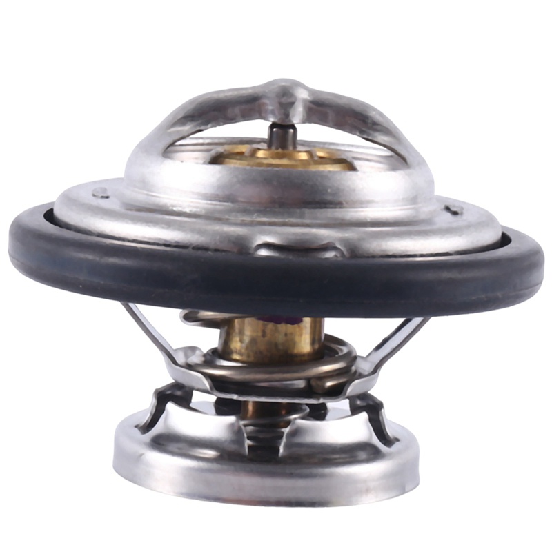 6012030076 Vòng Đệm Nhiệt Thay Thế Cho Máy Điều Hòa Xe Hơi Ssangyong Actyon Kyron Rexton Rodius 2.0T 2.7T 6062030275