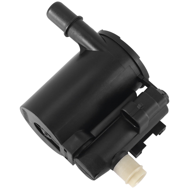 Van Lọc Nhiên Liệu 31453-3K500 Cho Hyundai Accent 11 Tucson 10 Sportage 10