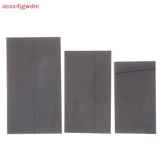 [Acxs4jgwdm] LCD phân cực phim phân cực phim ánh sáng phân cực phim cho IP mới
