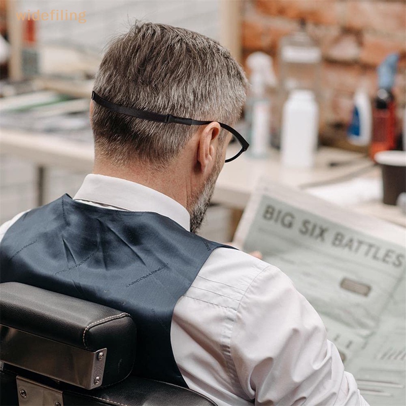 Dây Đeo Kính Chống Trượt Có Thể Điều Chỉnh Tiện Dụng