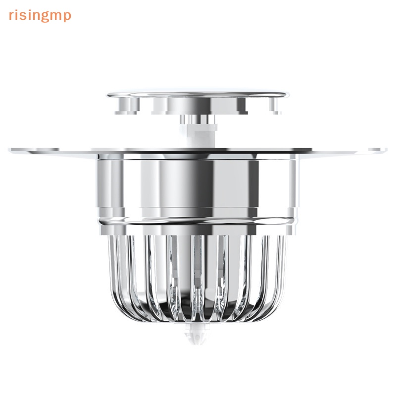 Miếng Lọc Rác Bồn Rửa Chén / Bồn Rửa Chén Tiện Dụng