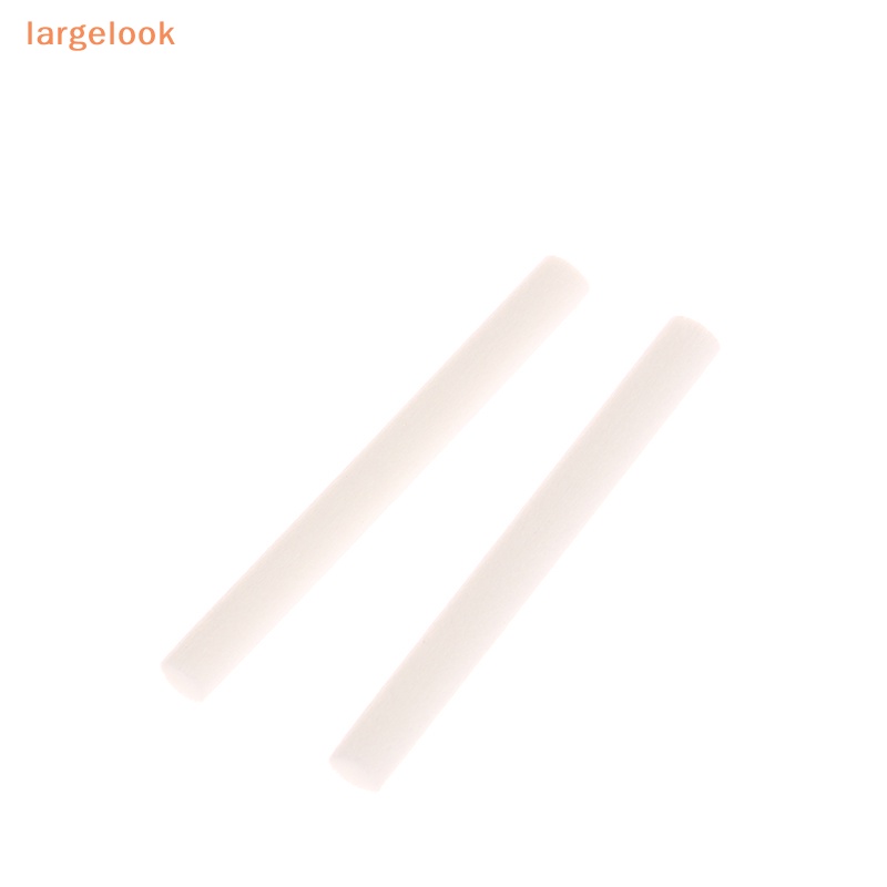 [Widelook] Ống Thở Rỗng Lọc Không Ngáy Hai Đầu Chống Ngáy Khi Ngủ