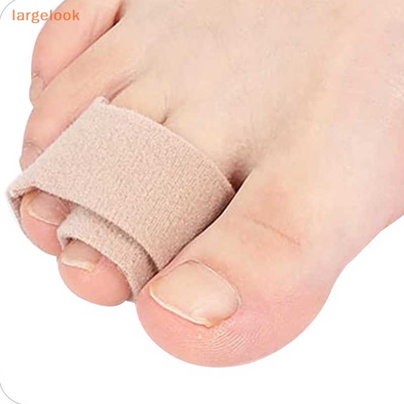 Set 2 Dụng Cụ Nẹp Chỉnh Hình Ngón Chân Cái