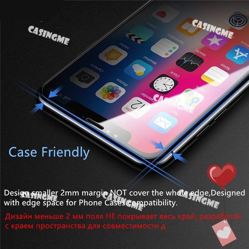 Kính Cường Lực 2 Trong 1 Bảo Vệ Màn Hình Oppo Reno 10 5G Reno 10 9 10Pro Reno10 Pro Reno10Pro 10Pro + + Plus 5G 2023 2023