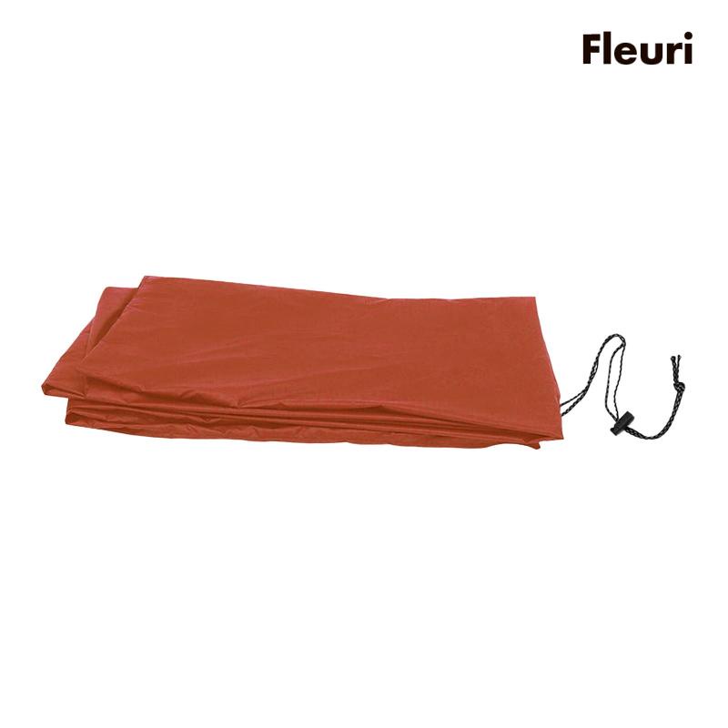 Vỏ Bọc Bàn Bida Chống Thấm Nước Có Dây Rút Tiện Lợi