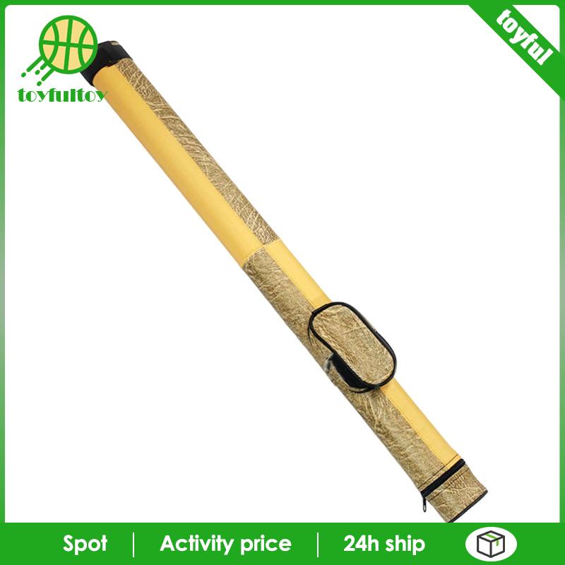 Túi Đựng Gậy Đánh Bida Chuyên Dụng Chất Lượng Cao