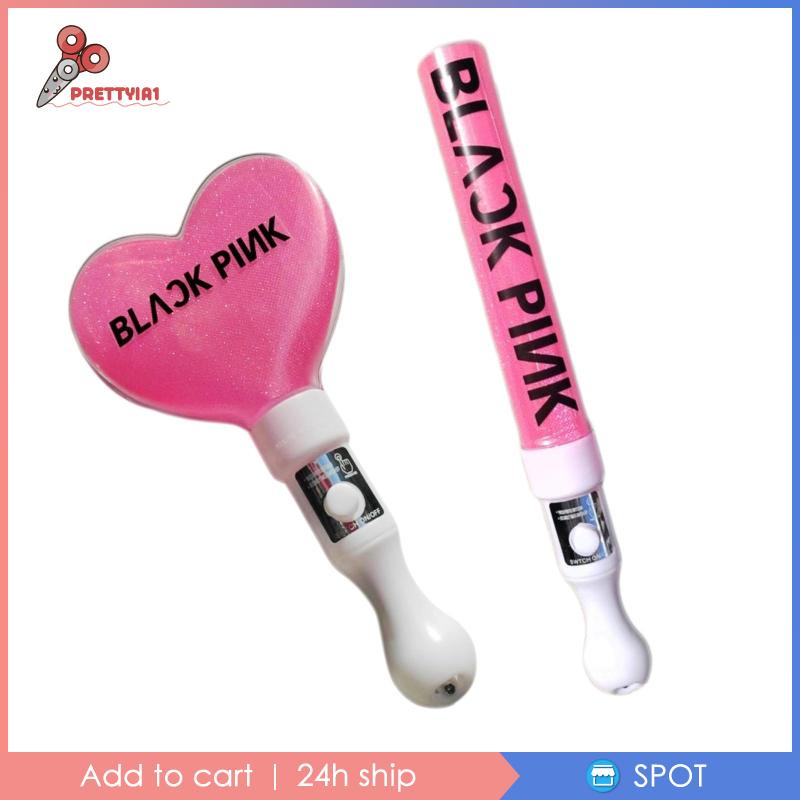 Gậy Phát Sáng Đèn Led 3 Chế Độ Có Thể Tái Sử Dụng Cho Tiệc Tùng / Lễ Hội Đêm