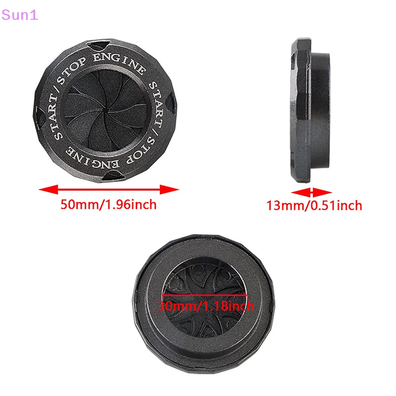 Bộ Dụng Cụ Bảo Vệ Chuyên Dụng Cho Xe Hơi Sun1