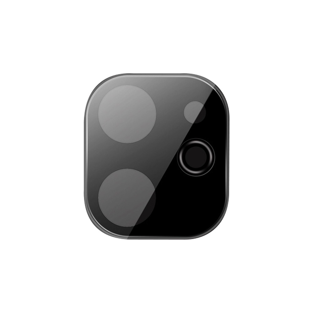 Kính Cường Lực camera Bảo Vệ chống trầy xước Camera Sau Cho Xiaomi Redmi Note 12 Pro + 5G 12S 11 Pro + 11s 10 Pro 10s 9 Pro Max 9s