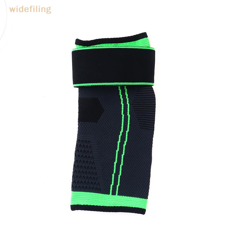 Băng Quấn Bảo Vệ Mắt Cá Chân Hỗ Trợ Chơi Thể Thao