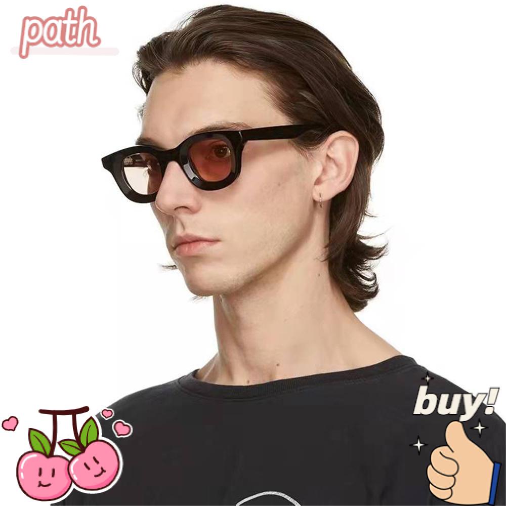 PATH Kính Mát Nam Phân Cực Chống Tia UV400