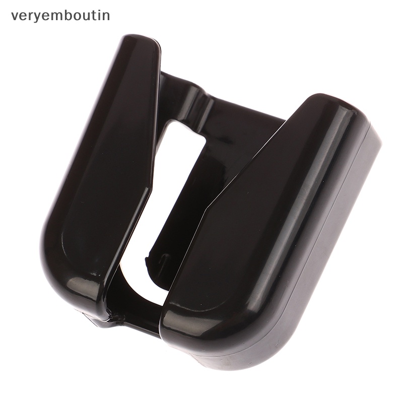 Giá Đỡ Kẹp Thắt Lưng Bằng Nhựa Bền Chăm Sóc Sức Khỏe Phổ Biến