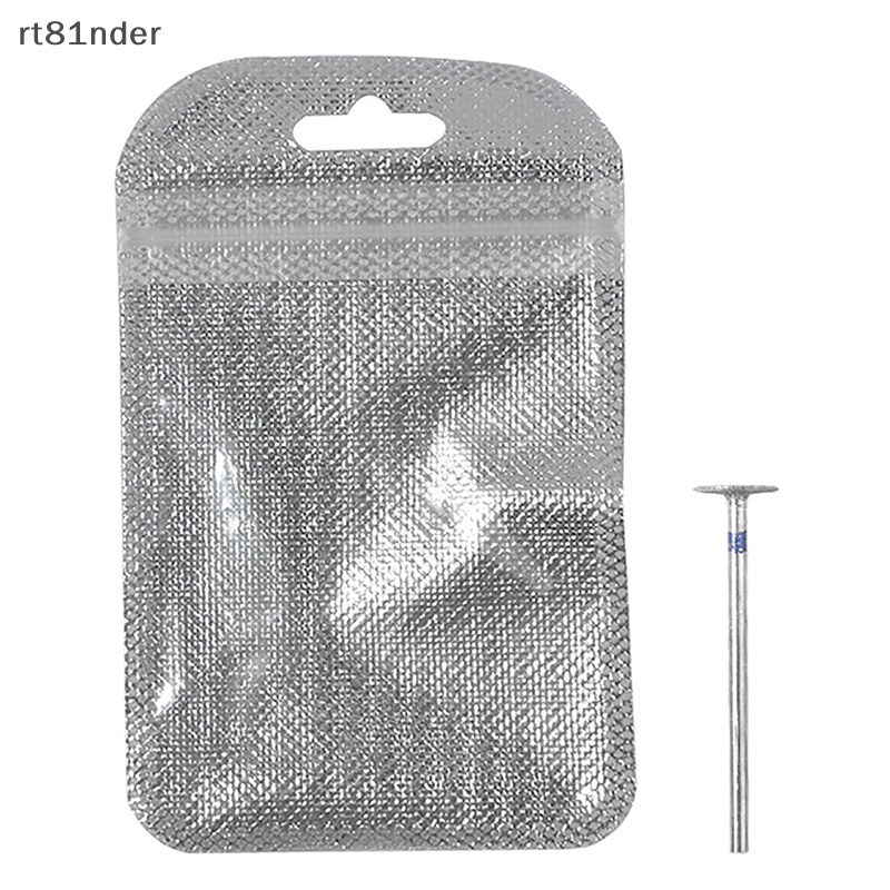 Đầu Mài Móng Hình Chữ T Chuyên Dụng Cho Nữ