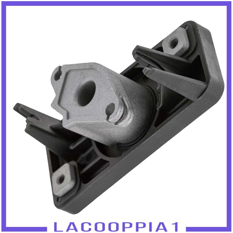 Khóa Cửa Sau Chất Lượng Cao Chuyên Dùng 1356490080 Lắp Ráp Đơn Giản Chuyên Nghiệp Siêu Bền