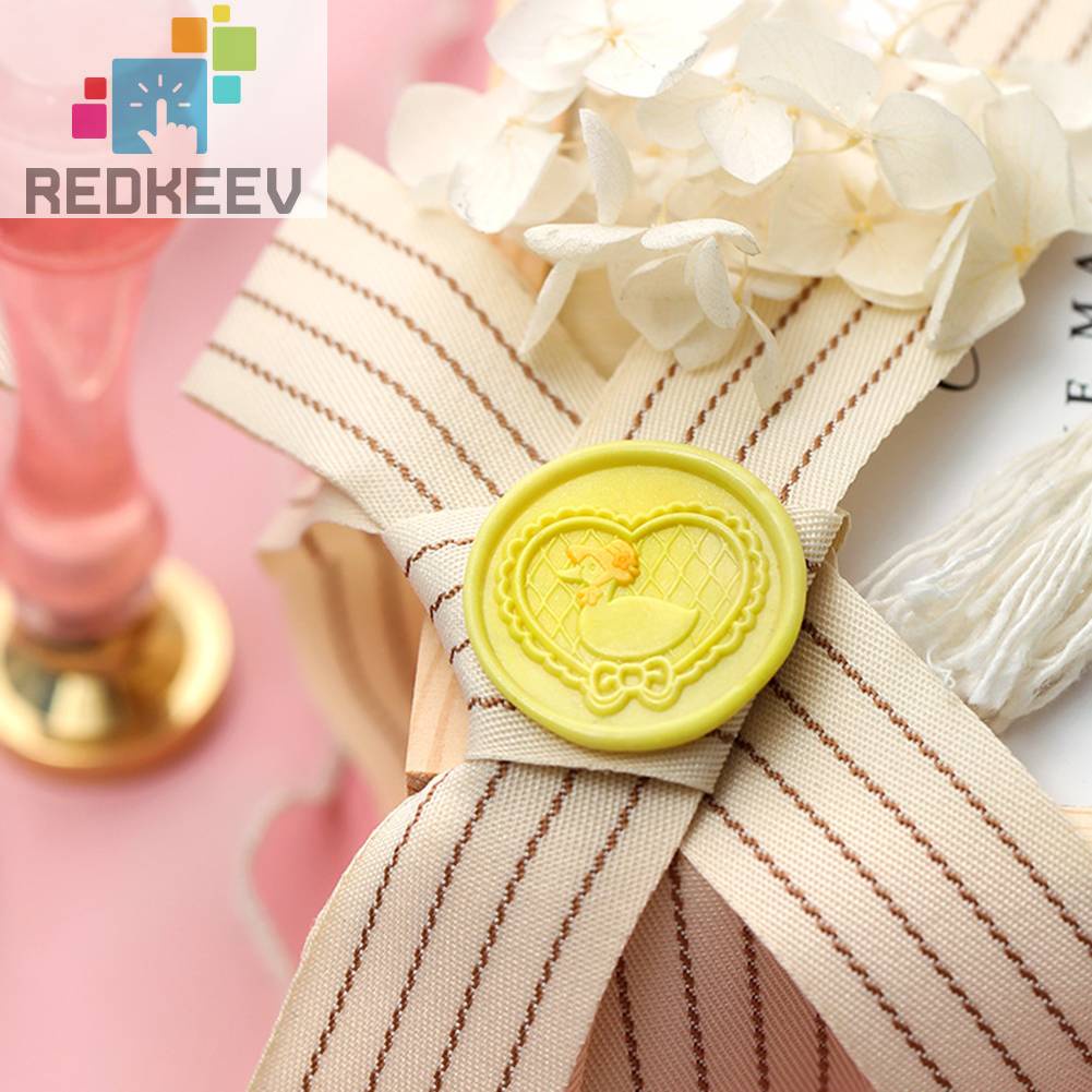 Phụ Kiện Trang Trí Sổ Tay Hình Động Vật 3D Bằng Đồng