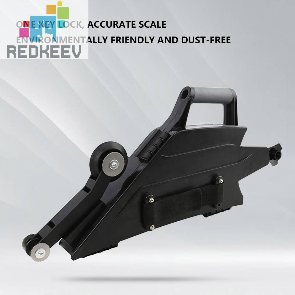 Dụng Cụ Vòi Nước Khô Gắn Tường Trang Trí Nhà Cửa Đa Năng