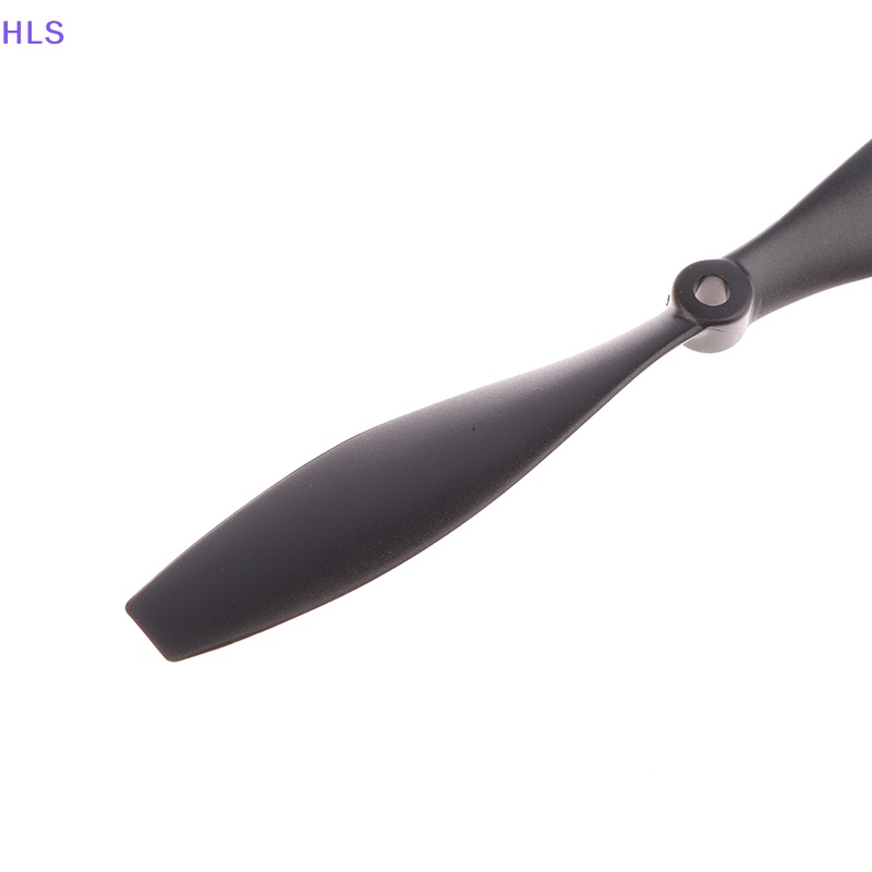 WLTOYS Cánh Quạt F949 F949S Cho Máy Bay Điều Khiển Từ Xa F949 F949S