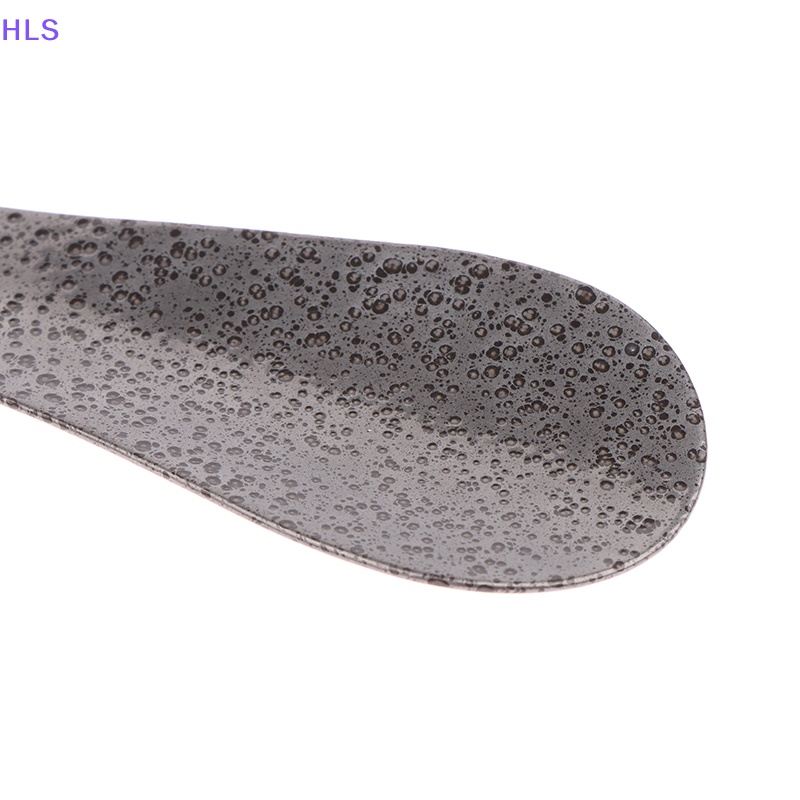 1 Dụng Cụ Hỗ Trợ Mang Giày Chống Trượt 10cm Tiện Dụng