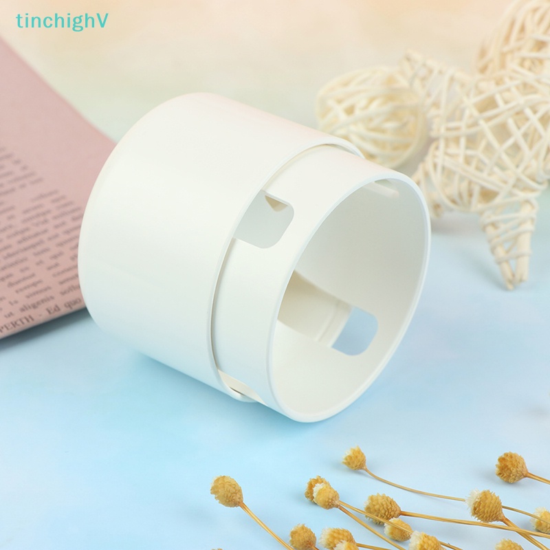 Hộp Đựng Mút Trang Điểm Khô Nhanh Tiện Dụng