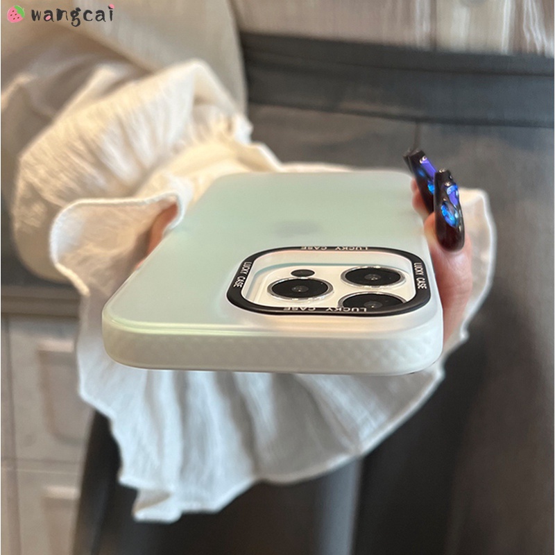 Ốp Điện Thoại Màu Laser Lấp Lánh Cho Xiaomi 13 Mi 11 10 Redmi K60 K50 K40 K30 Pro Ultra Lite 12 12S 12X 12T K40S Poco C55