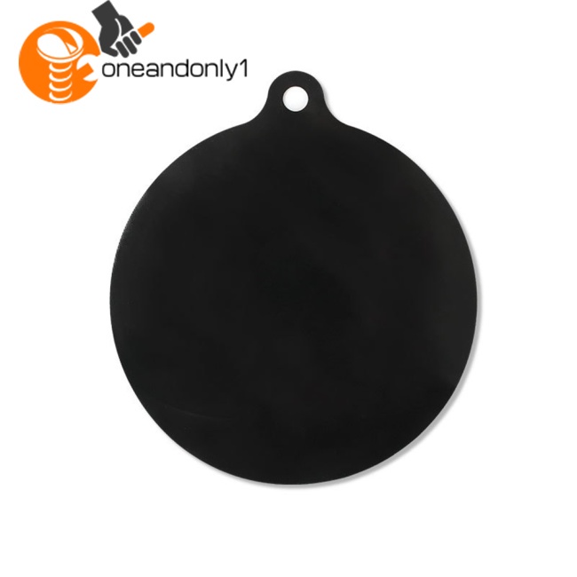 Tấm Lót Nồi Bằng Silicone Cách Nhiệt Chống Trượt Tiện Dụng Cho Nhà Bếp