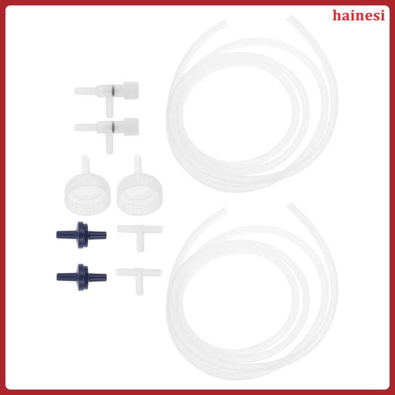 Set 2 Dụng Cụ Nạo / Cạo Nước Ngọt Cho Bể Cá Cảnh